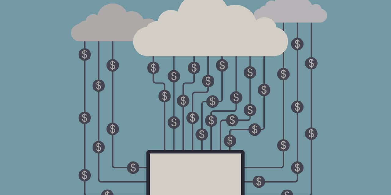 Managed Service Providers Find New, Profitable Roles in the Cloud