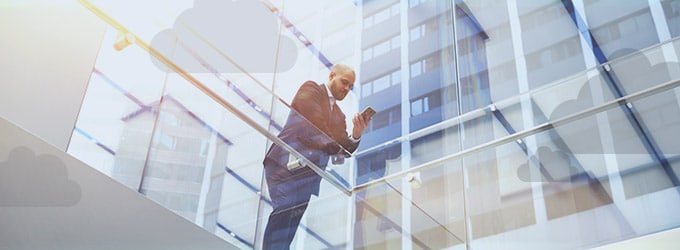 Hybrid Clouds: Here to Stay or Stopgap Technology?