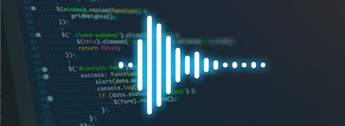 Is the Cloud Ready for Speech APIs?