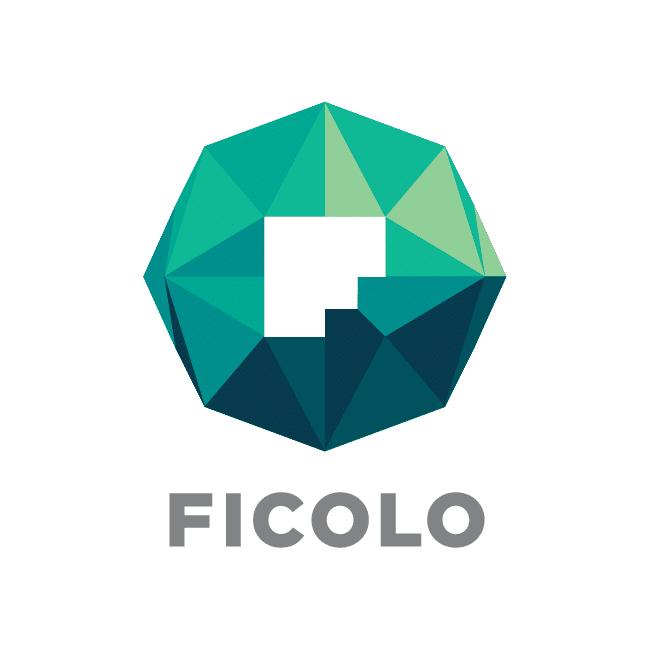 Press Release: Ficolo + Morpheus: A Multi-Cloud Solution for Managing Hybrid Clouds