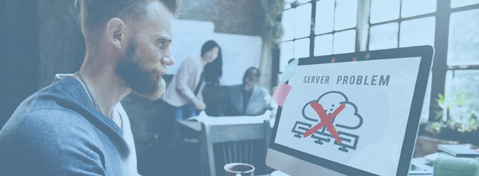 How to Prepare for the Next Cloud Outage