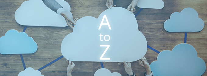 Cloud Compliance from A to Z