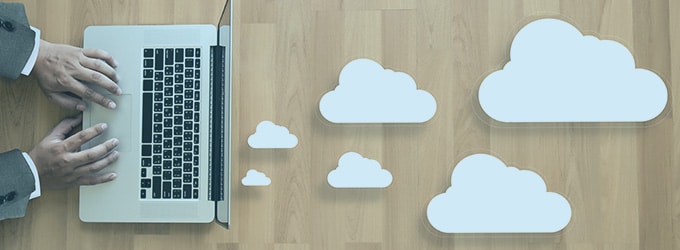 Six ways to ensure you’re conserving your cloud resources
