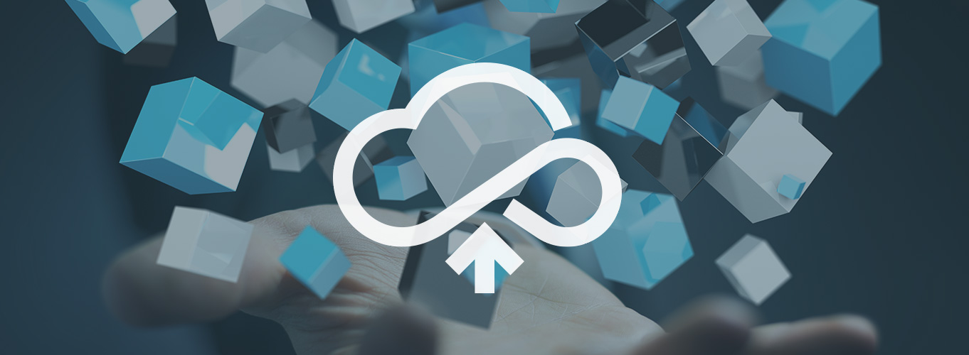 Benefits and Challenges of Moving Existing Apps to the Cloud