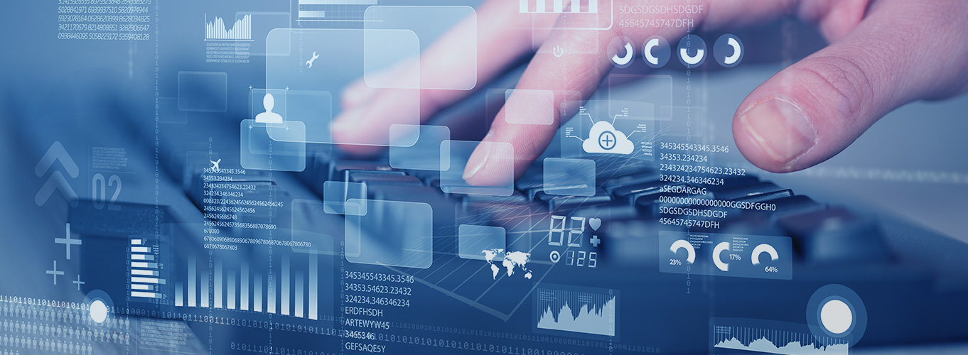 5 Ways to Ensure Cloud Cost Transparency and Accurate Analytics