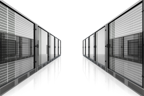 How to Manage App Uptime Like a Boss