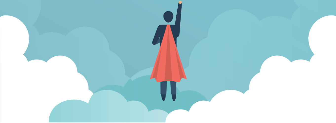 From Machine Learning to Superclouds: Competing Visions of Cloud 2.0