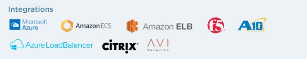 integrations-logo integrations-logo