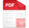 pdf pdf
