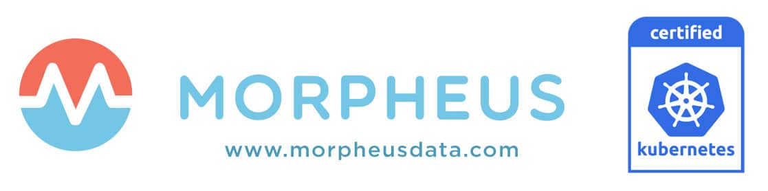 NEWS: Morpheus V4 Provides Automation Alternative To VMware And Red Hat ...