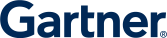 Gartner_logo_RGB Gartner_logo_RGB
