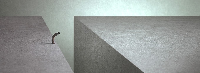 Social Distance… how about Vendor Distance!
