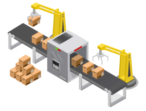 Astrazeneca creates a culture of agility and innovation image