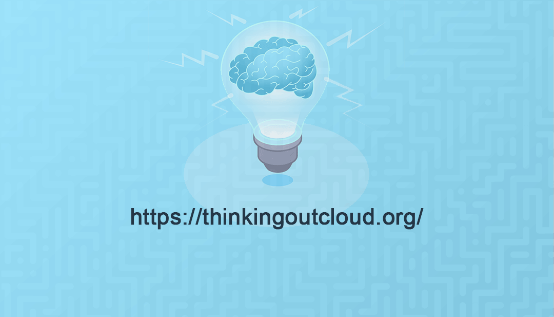 Solving a Hybrid Cloud Existential Crisis