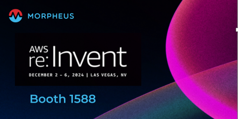 24 Aws Reinvent