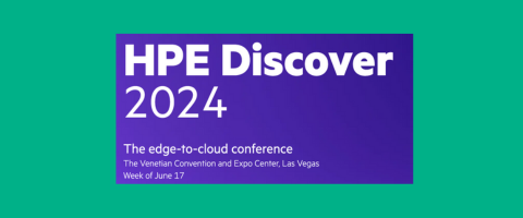 24 Hpe Discover Us