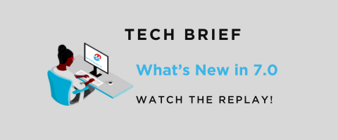 Tech Brief March (7)