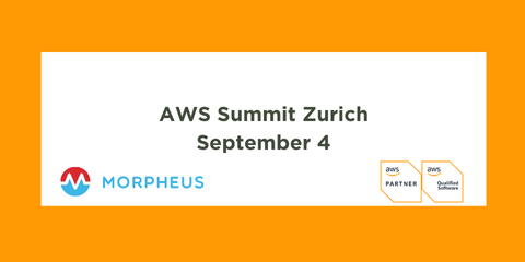 24 Aws Summit Zurich