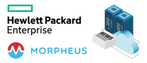 Morpheus Hpe News