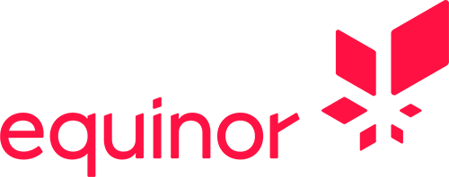 Equinor Logo