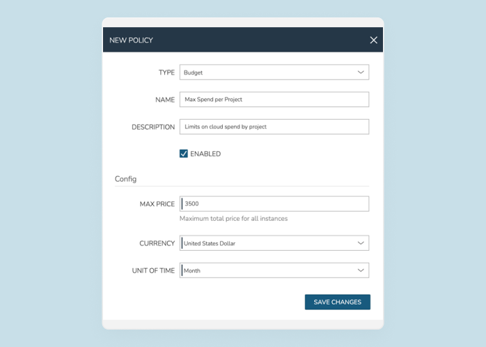 Agility Without Anarchy Via Rbac Image